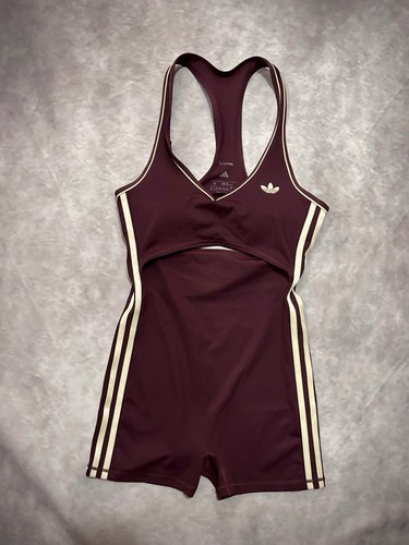 Adidas originals sport onesie - adidas,