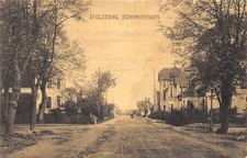 837273) AK Schinnaerweg