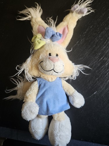 Diddl mimihopps - diddl,