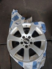 BBS RD 388 ORIGINAL FELGE 7x25