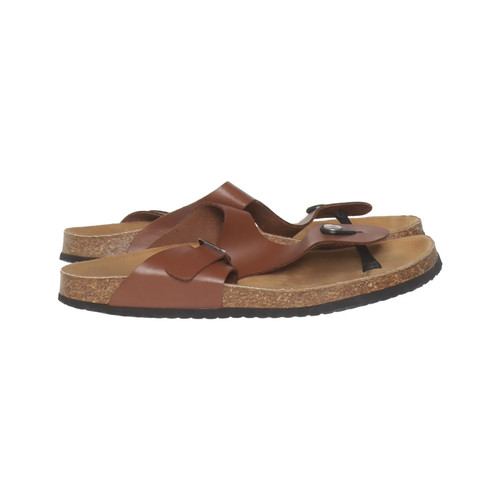 Bio comfort flip flops - flip,