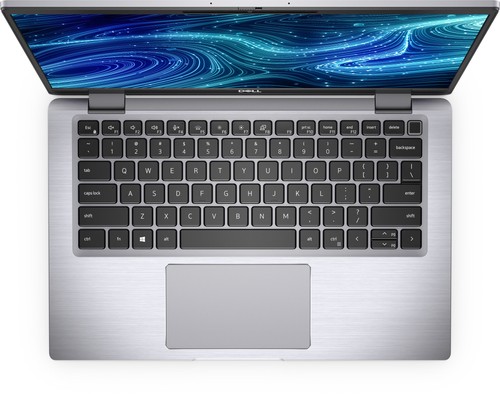 Dell latitude 7420 1 - 7420, 2-in-1