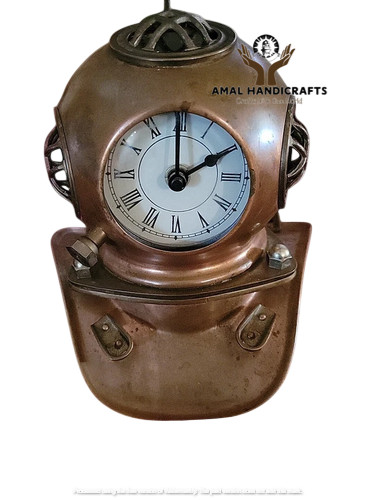 Amal kupfer messing - kupfer,