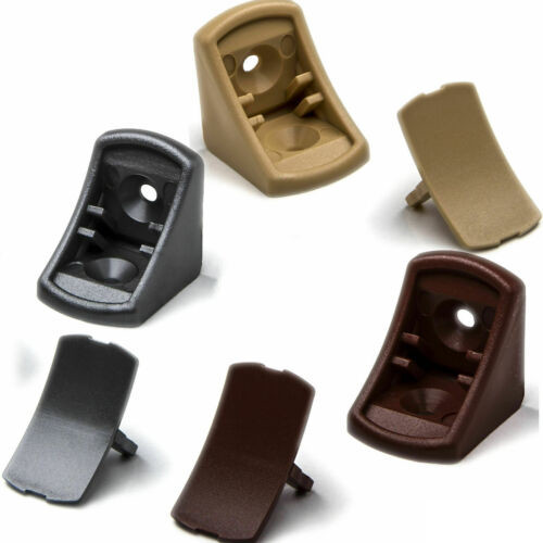 Tech korpusverbinder - so-tech®,