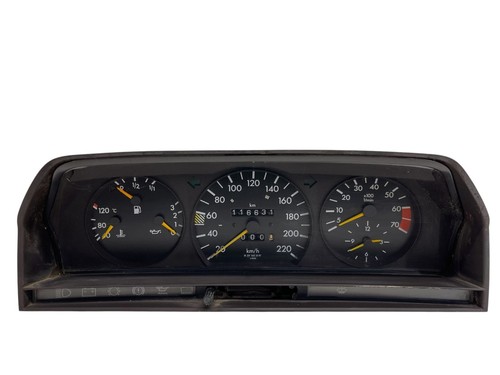 Original mercedes w201 190 - original, e