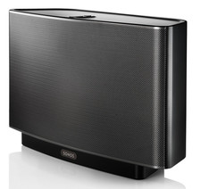 Sonos Play:5 Gen 1 Replacement