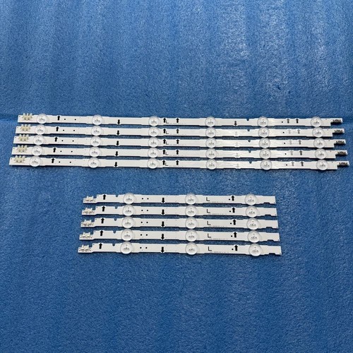 Led backlight strip for - backlight,