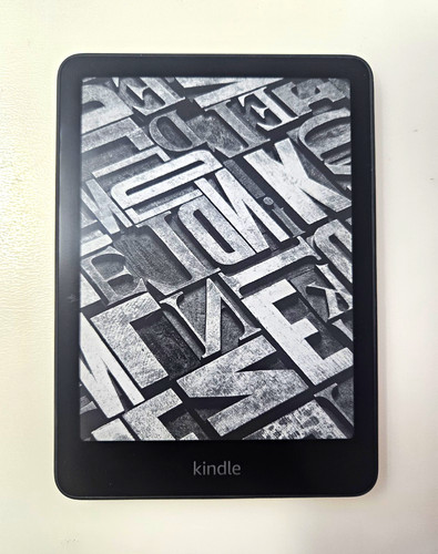 Amazon kindle ebook - kindle,