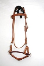 SidePull mit geflochtenem