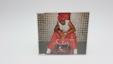 Puff daddy satisfy you - puff, (maxi