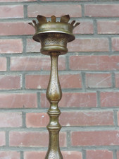 ALTARLEUCHTER LEUCHTER