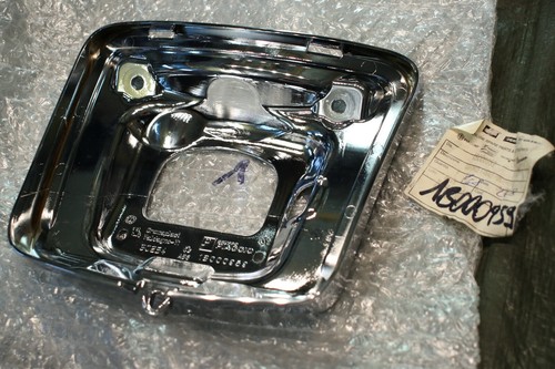 L68 vespa gts 125 - i.e, (ab