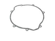 Kupplungsdeckel Dichtung KTM