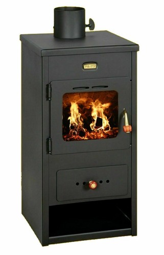 Holzofen kamin - kamin,