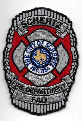 Fire department texas - fire,