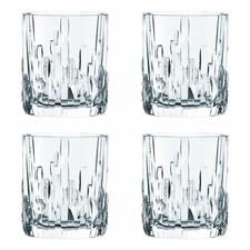 Nachtmann Shu Fa Whiskybecher