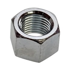 Polradmutter Kreidler M10x1