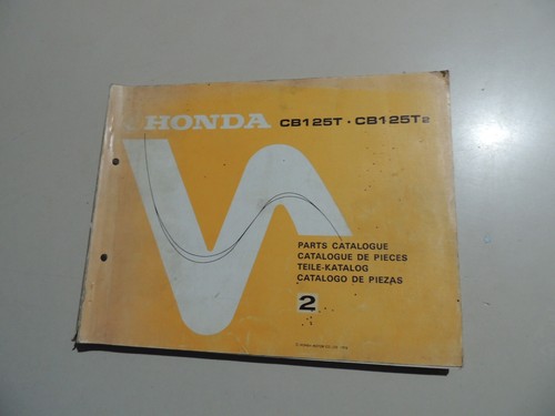 Parts catalog pieces teile - de,