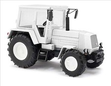 Busch 60263 bausatz - busch,