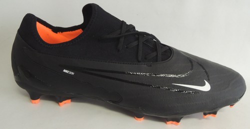 Neu nike phantom pro fg - nike,