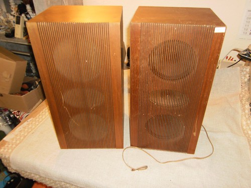 Selten vintage itt - selten,