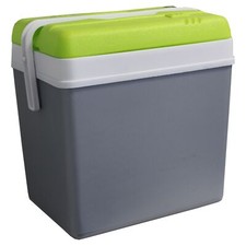 Kühlbox Coolbox Thermobox