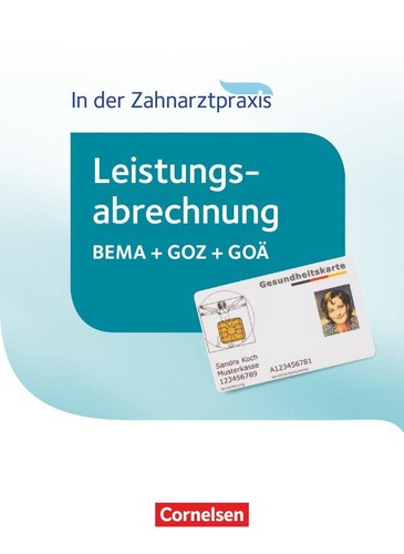 Zahnmedizinische
