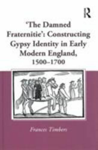 Damned fraternitie - damned,