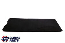 Mini Cooper F55 Kofferraum Verkleidung Für Zweiten Boden Flache Ladung 7303588