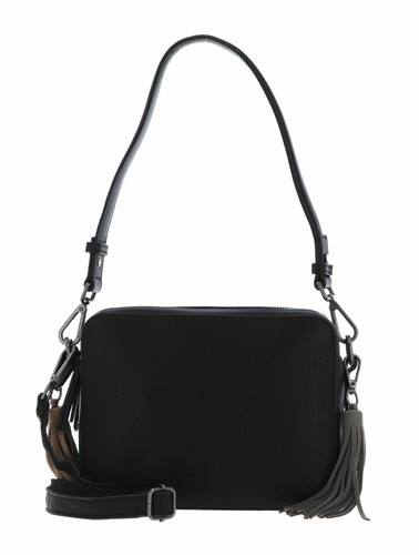 Fredsbruder selma camera bag - fredsbruder,