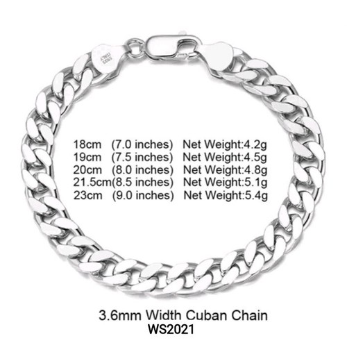 925 silber armband damen - silber,