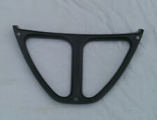 SUZUKI GSX-R GSXR 1100 GU74CD BUGVERKLEIDUNG VERKLEIDUNG UNTEN Dreieck BJ.86-88