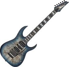 B-WARE Ibanez RGT1270PB-CTF