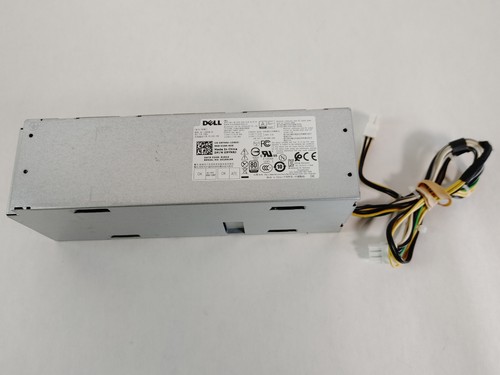 Los von dell optiplex 3060 - 2,