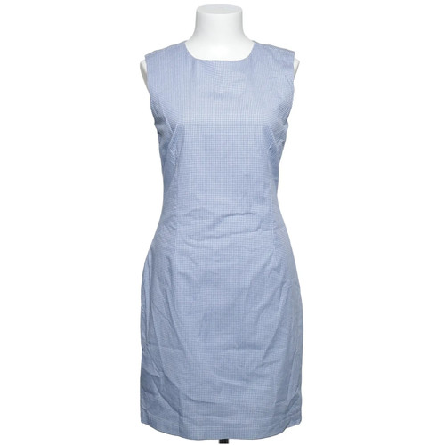 Polo kleid größe m - hv, kleid,