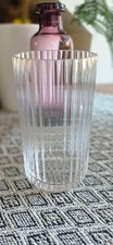 LYNGBY Vase by Lyngby