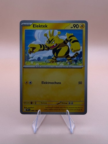 Pokemon ewige rivalen - ewige,