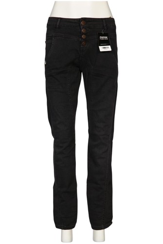 Maloja jeans damen hose denim - maloja,