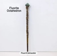 Natürliche Fluorit Rohstein