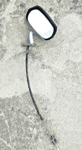 Jaguar 12 serie ii - 6,