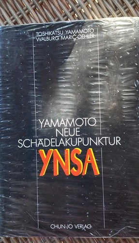 Yamamoto neue - yamamoto,