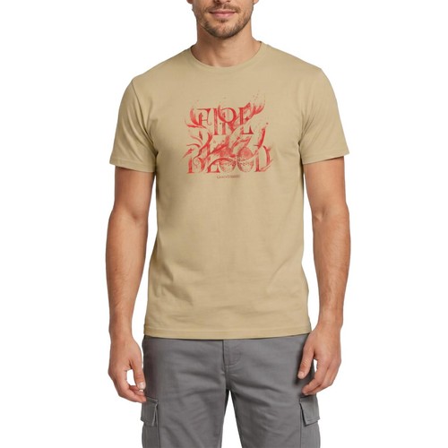 Game thrones haus targaryen - game, of