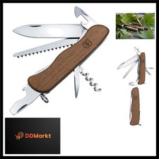 Schweizer Taschenmesser