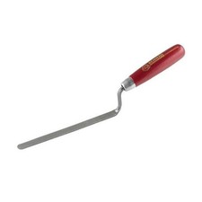 10 Stk. Schwan Dänische