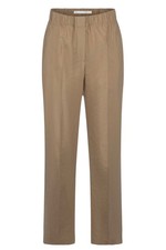 Raffaello Rossi Hose Melis in