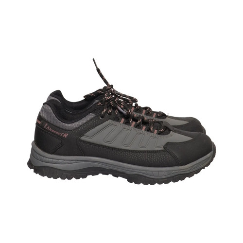 Landrover wanderschuhe - landrover,,