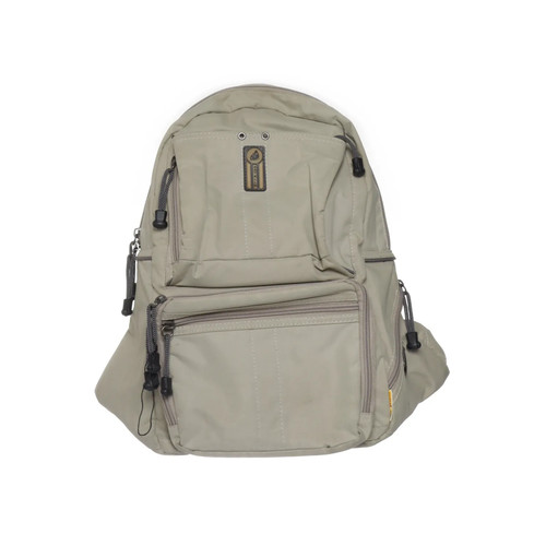 Estelle rucksack unisex - estelle,,