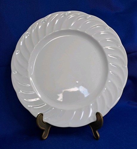 Seltmann weiden speiseteller - seltmann,