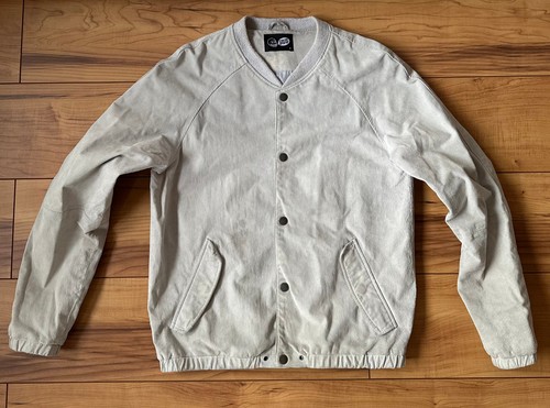 Vintage cheap monday - vintage,