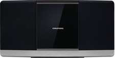 Grundig WMS 3000 BT